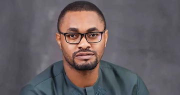Appzone launches Zone, Africa’s first peer-to-peer transaction processing platform