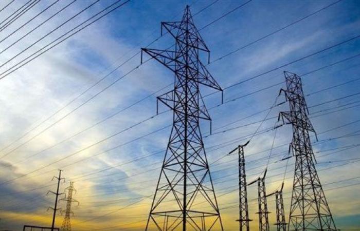 Egypt, Saudi Arabia to award contracts to link  Power  Grids