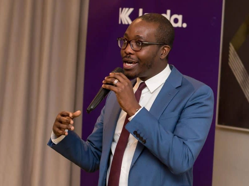 Kuda partners with Network International to promote cashless payments