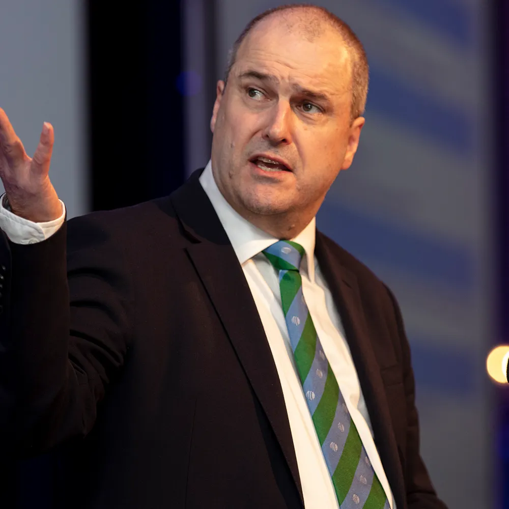 UAE and Oman give ‘best’ chance of smooth T20 World Cup