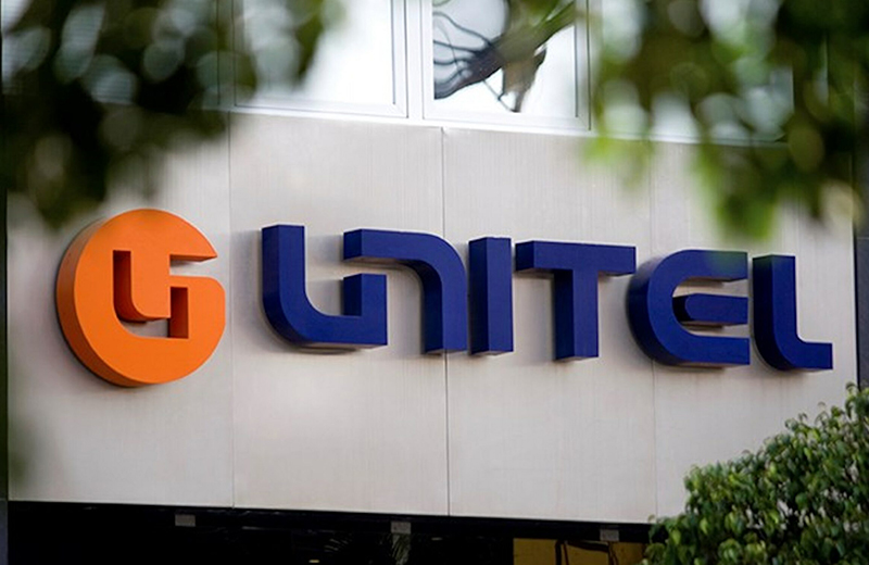 Angola’s mobile operator Unitel invests $25 million in 5G services