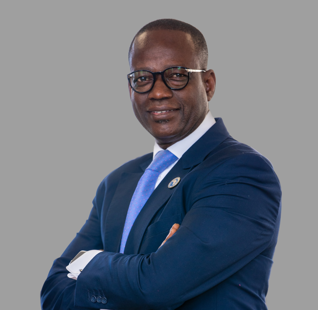Africa’s Adoption of Contactless Is Generating New Growth Opportunities