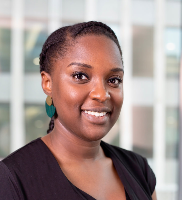 Op-Ed: The Future of Africa’s diaspora is in Africa