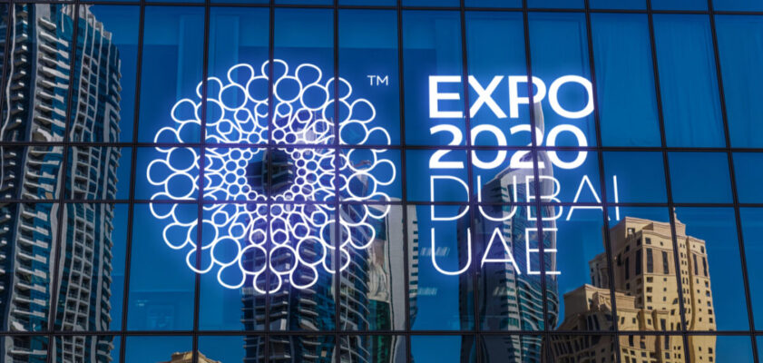 Emirates NBD and Emirates Islamic unveil ‘Future Banking’ at Expo 2020 Dubai
