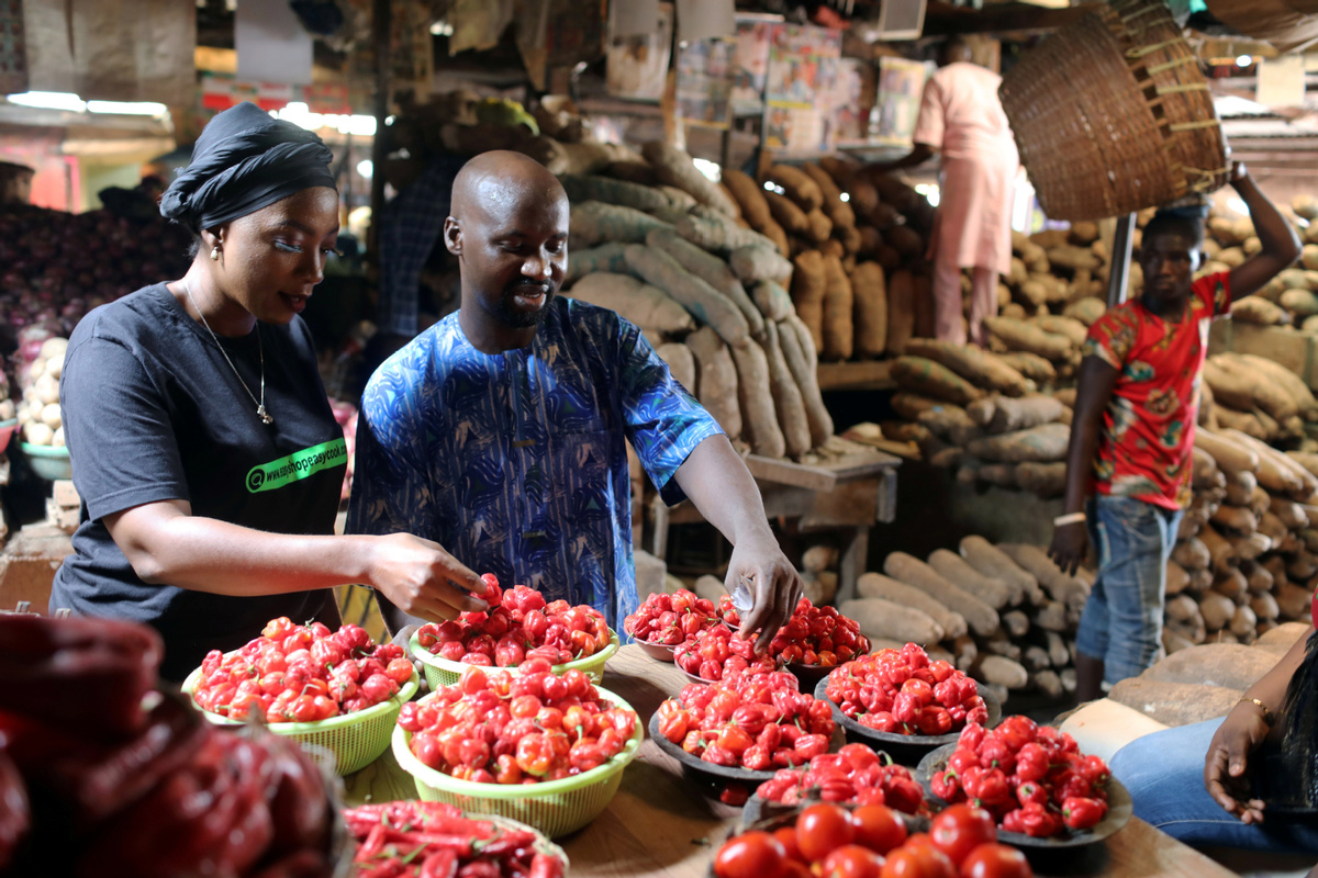 What corporations can learn from social enterprises