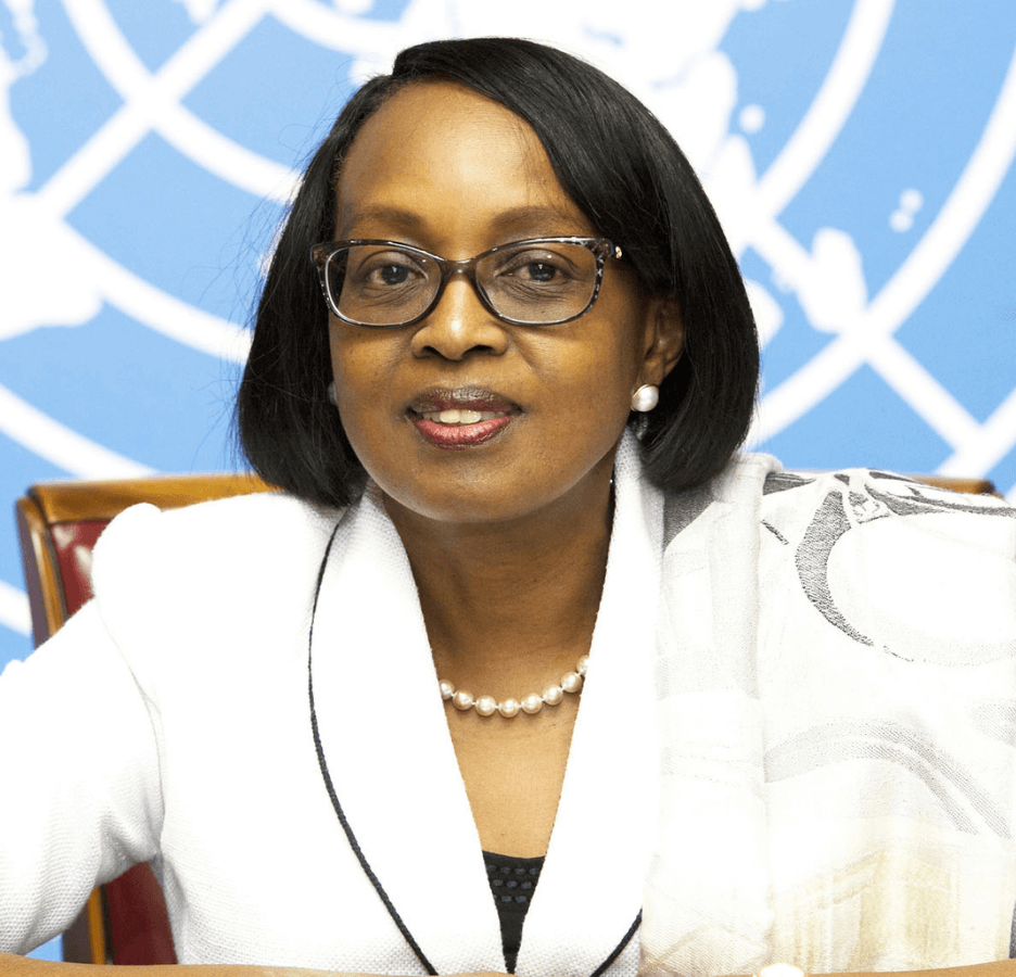 WHO recommends groundbreaking malaria vaccine for children at risk
