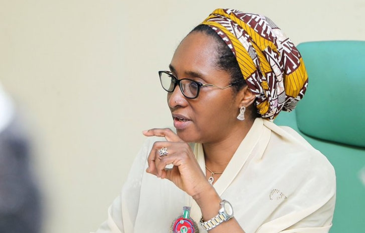 Nigeria to Raise $219m from Selling State Power Assets in 2022