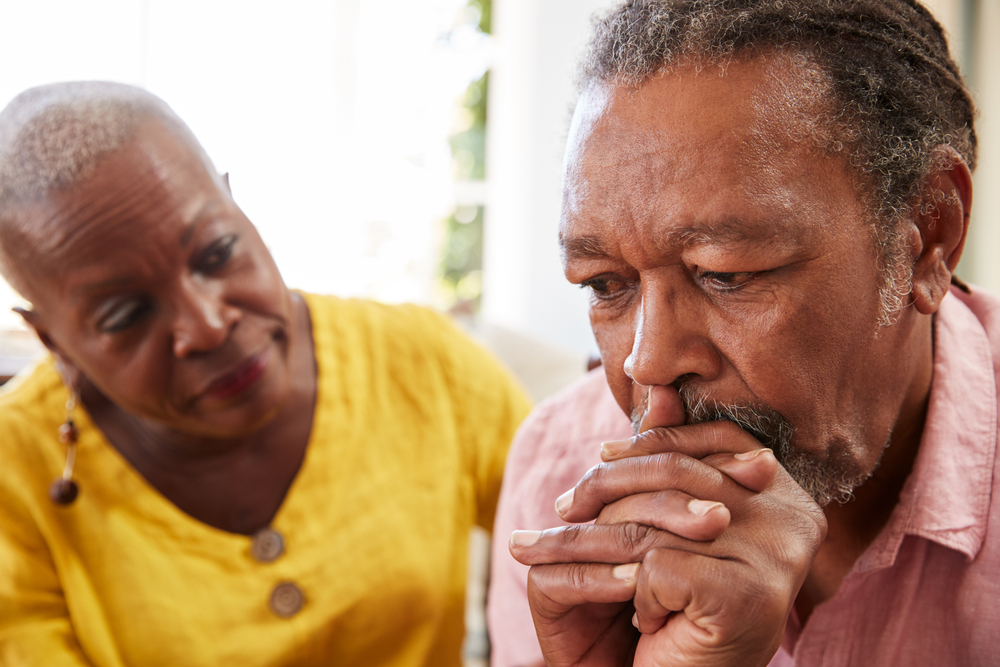 We must treat mental illness before it develops into another pandemic