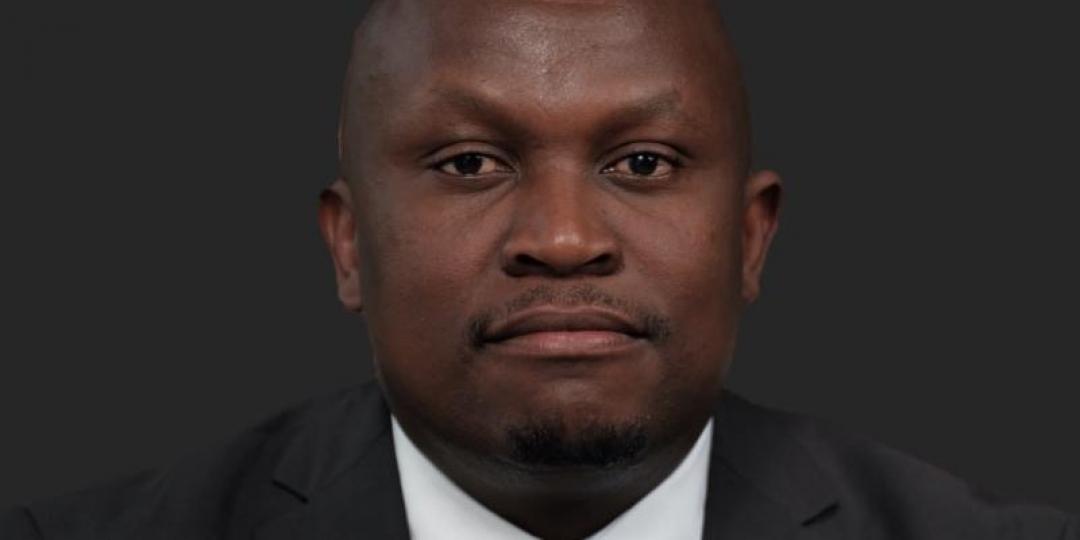 South Africa launches initiative to attract tourism