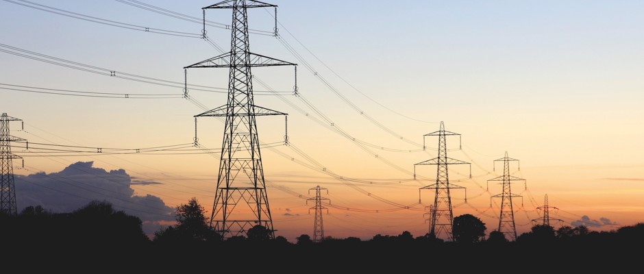 Eskom warns public to brace for power cuts for the next 10 months