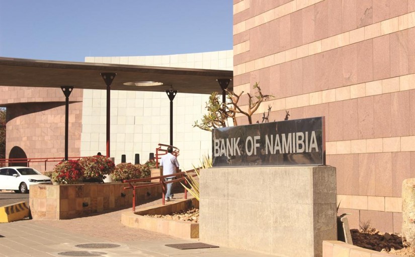 Central Bank Extends Covid-19 Relief Programme