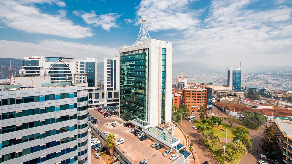 Rwanda to host continental conference on microfinance