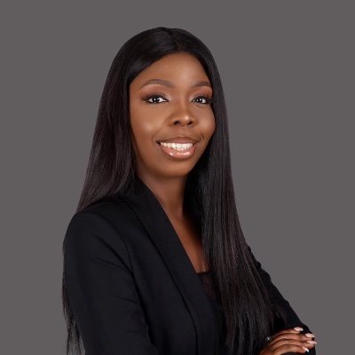 Fintech startup, Shecluded secures Google grant to drive financial inclusion for African womenswear