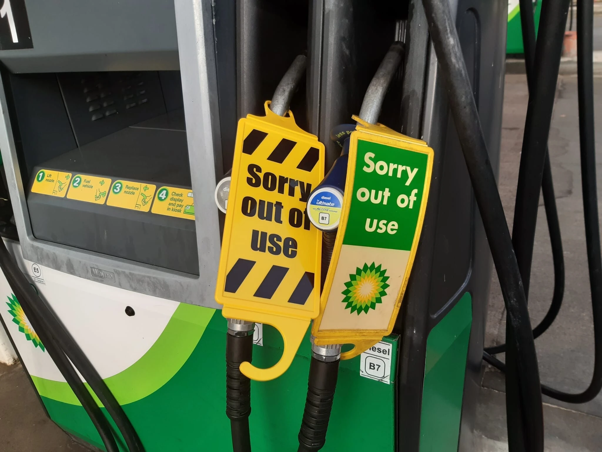 Tanzania’s President Samia orders tax reduction on fuel