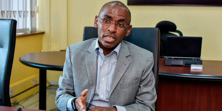 Ethiopia expects Safaricom consortium to start operations soon