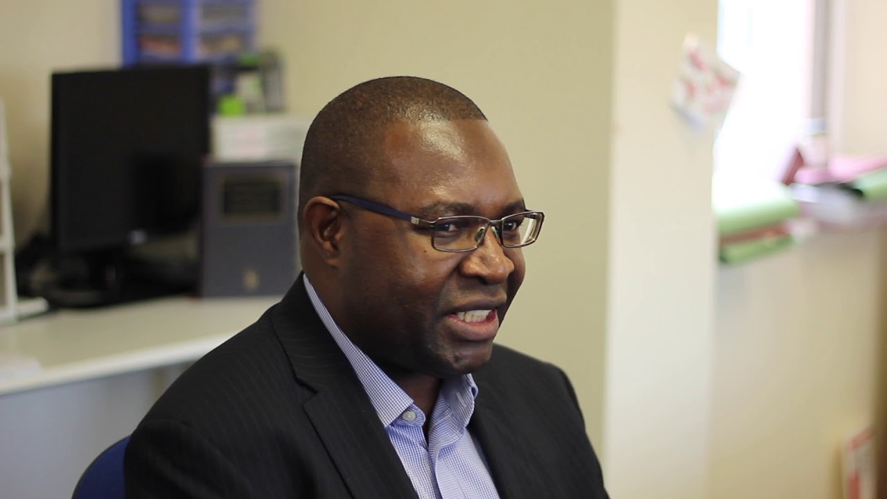 U.K : Zimbabwean owned Tann Law Solicitors scoops another prestigious award