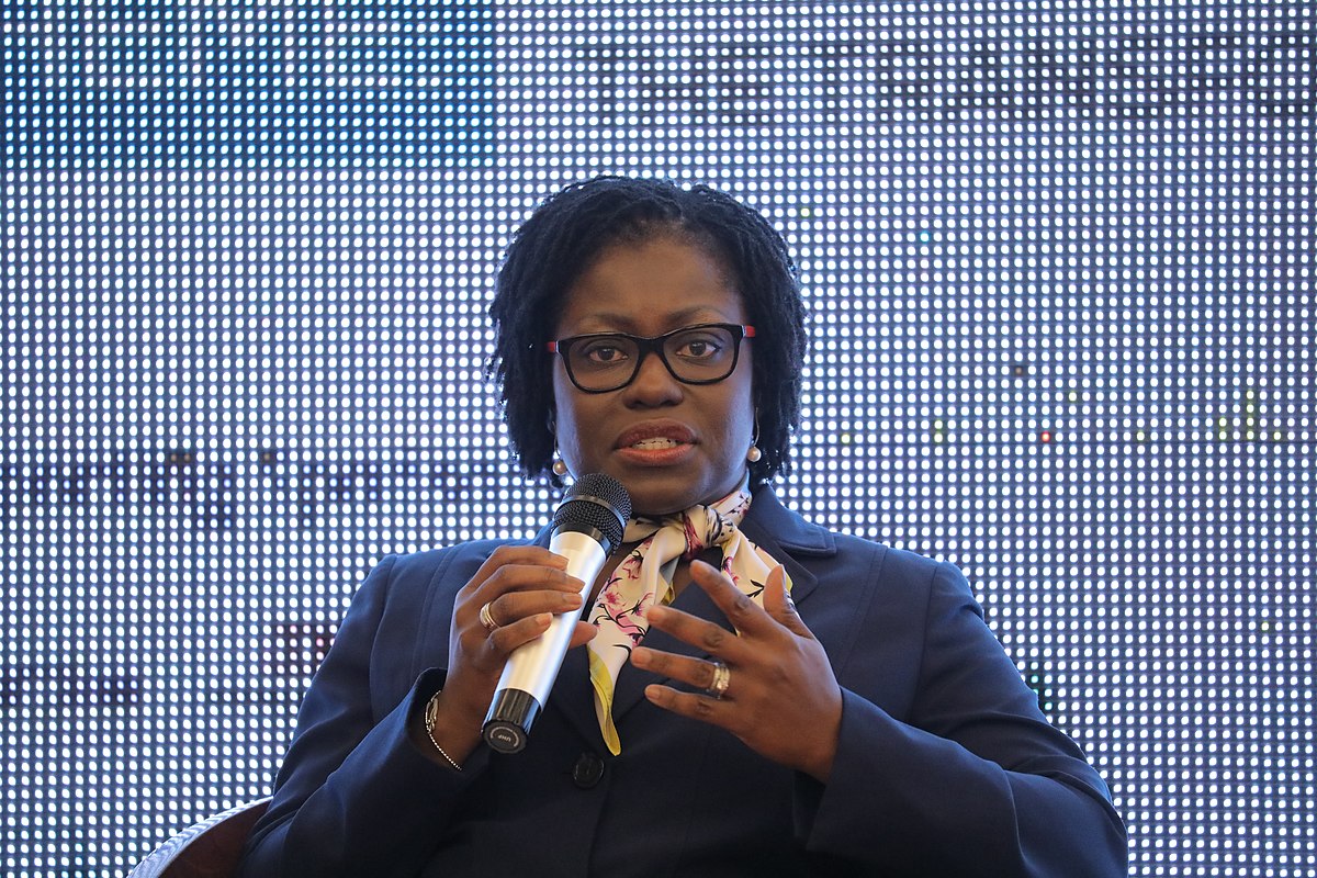 Banking sector remains most attractive in Africa