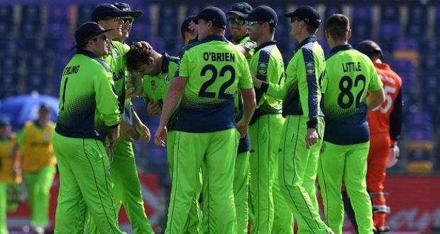 Ireland set to host T20 World Cup for first time in 2030