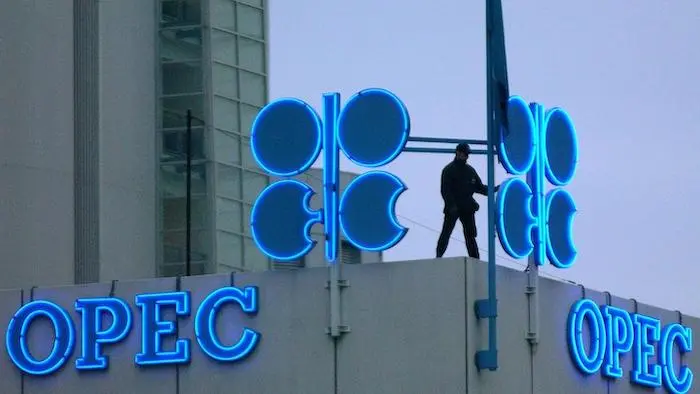 US May Counter OPEC’s Refusal to Raise Oil Supply