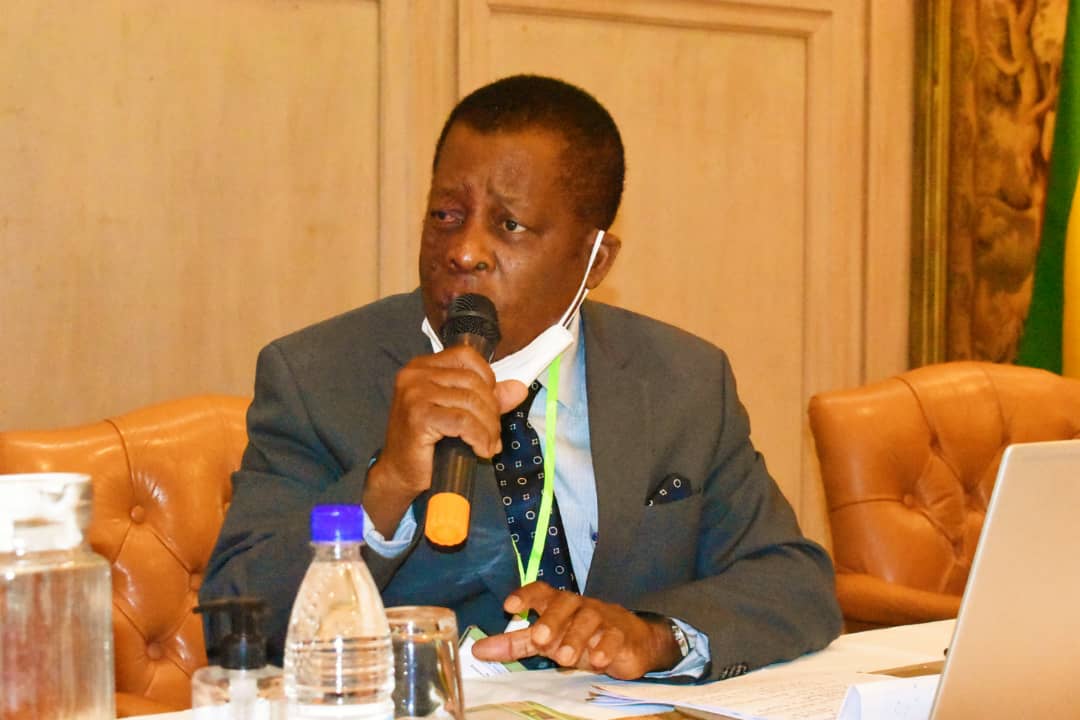 Zimbabwe to import electricity to address power crisis