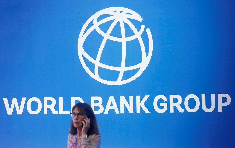 World Bank Group’s IFC partners with South African tech group to boost digital infrastructure