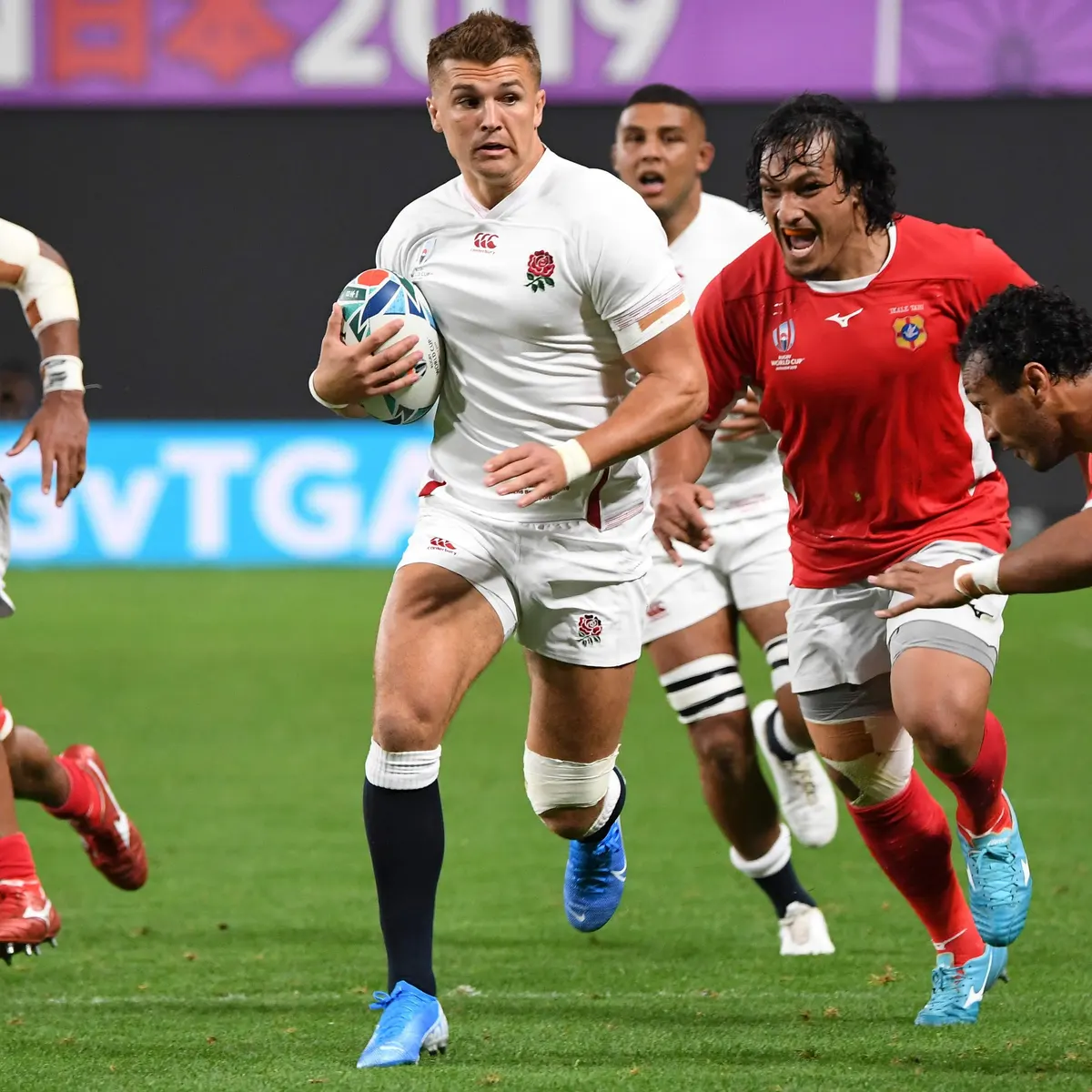 World Rugby relaxes international eligibility rules