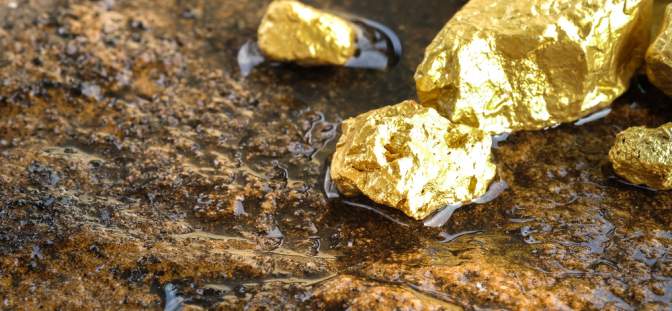 London mineral explorer and developer takes over Mali lithium project