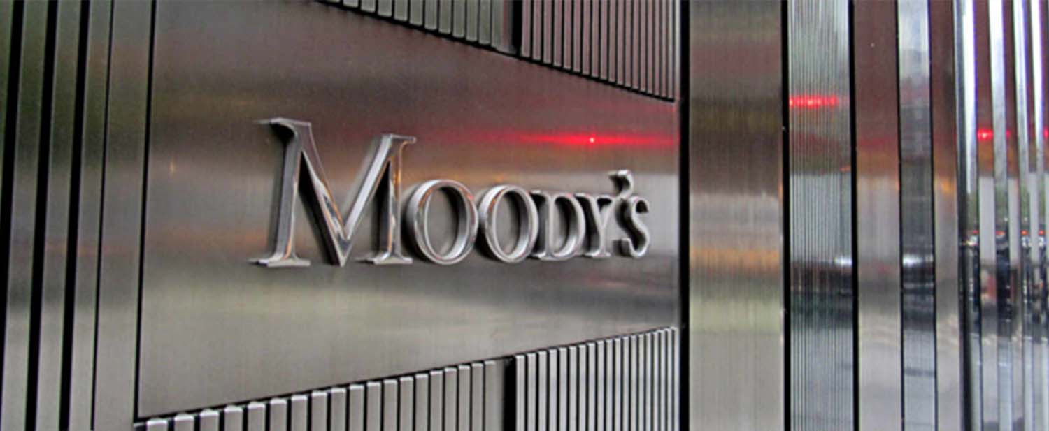 Moody’s affirms African Development Bank AAA rating, stable outlook