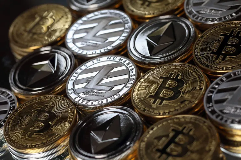 Indonesia’s national religious council says crypto is forbidden