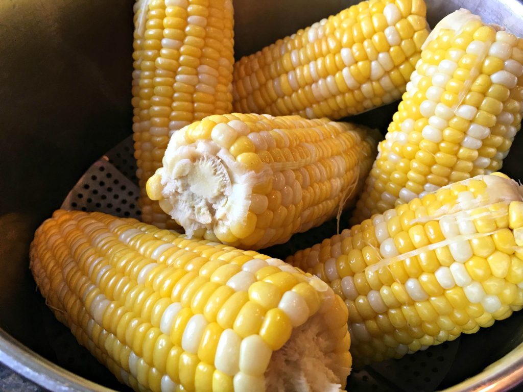 South Korea’s KFA tenders for up to 138,000 tonnes corn- traders