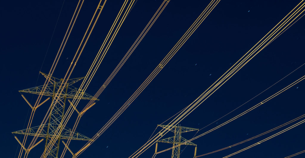 What happens if South Africa’s Energy Company Eskom’s  grid collapses?