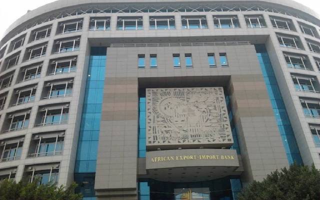 Zimbabwe power firm agrees $110 mln Afreximbank financing deal