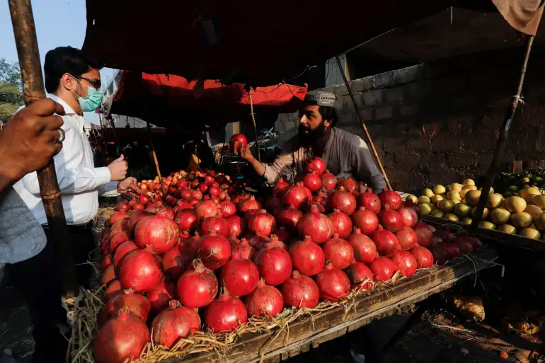 IMF revives $6BN bailout for Pakistan’s economy
