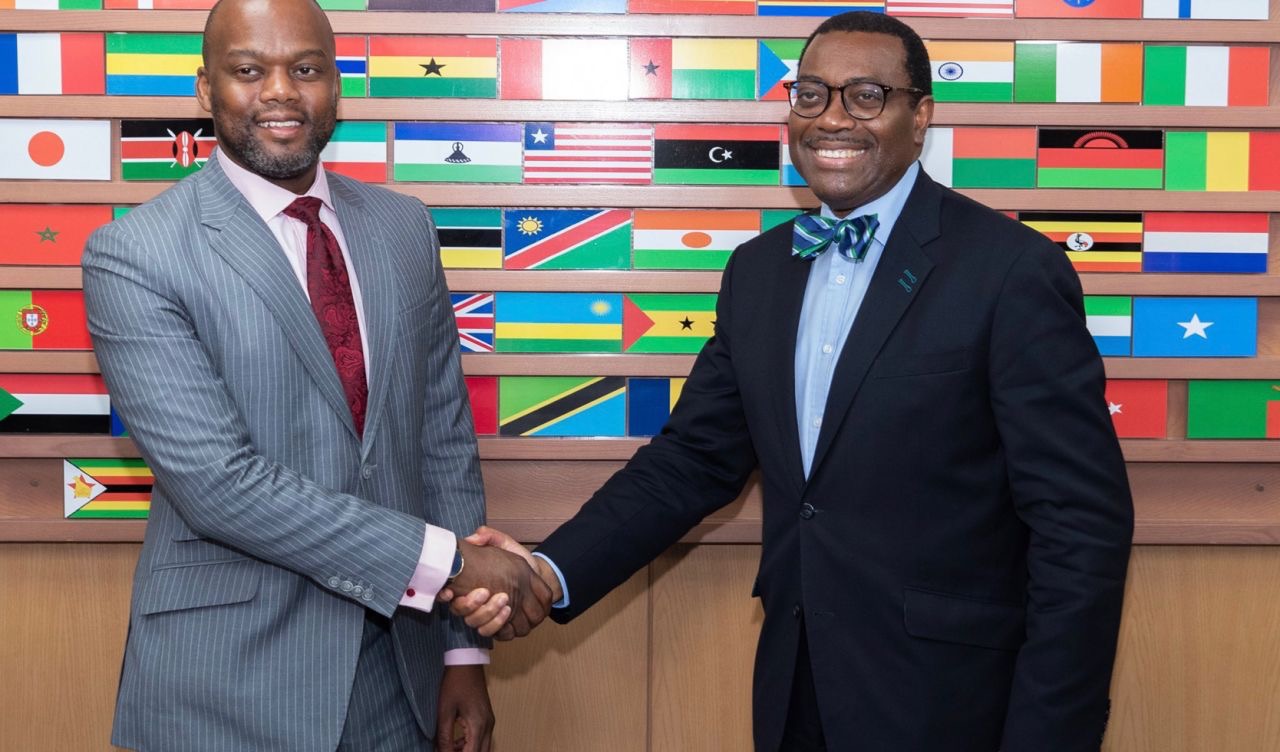 African Development Bank and AfCFTA Secretariat partner to stimulate industry