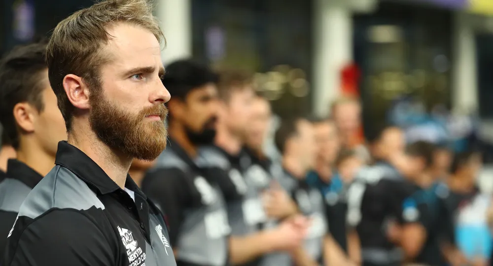 One match from the promised land: New Zealand’s T20 World Cup journey