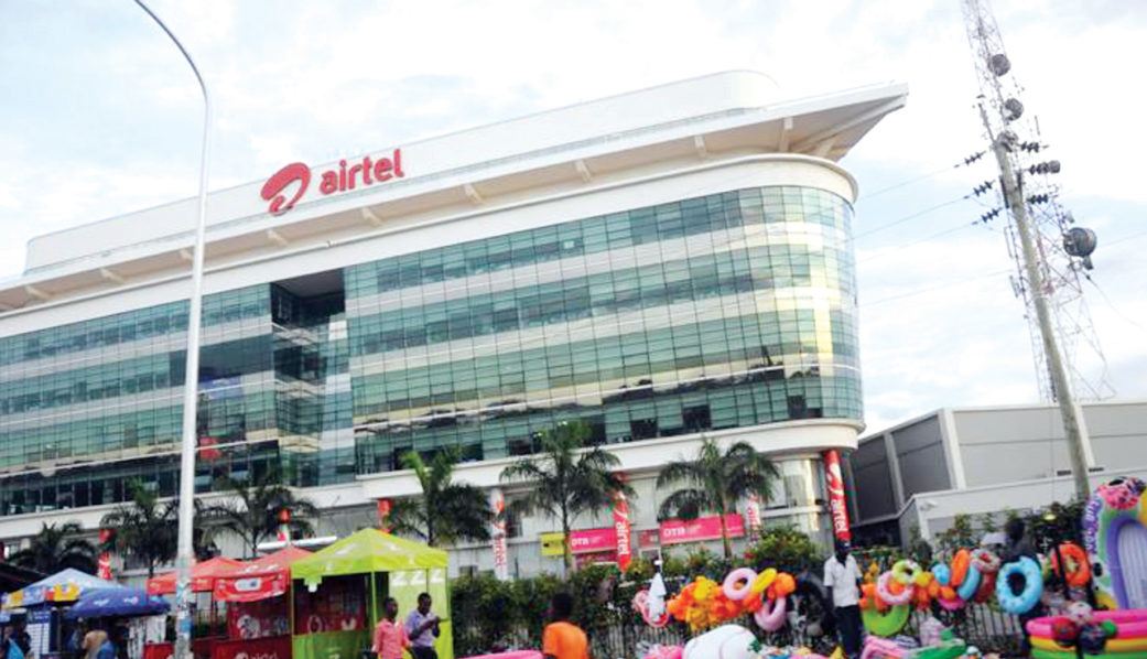 UNICEF, Airtel partner to boost digital learning for African children