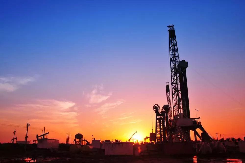 UK’s Sound agrees binding 10-year gas sales deal with Morocco’s ONEE