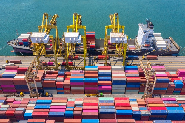Morocco FoodEx reveals how its ‘Easy Food Export’ digital transformation project is helping to save time, costs and the environment