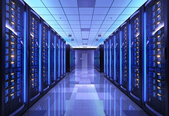 Africa Data Centres outlines capacity expansion plans in SA