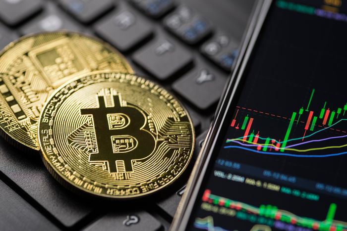 Bitcoin, Ethereum fall as India moves to ban cryptos