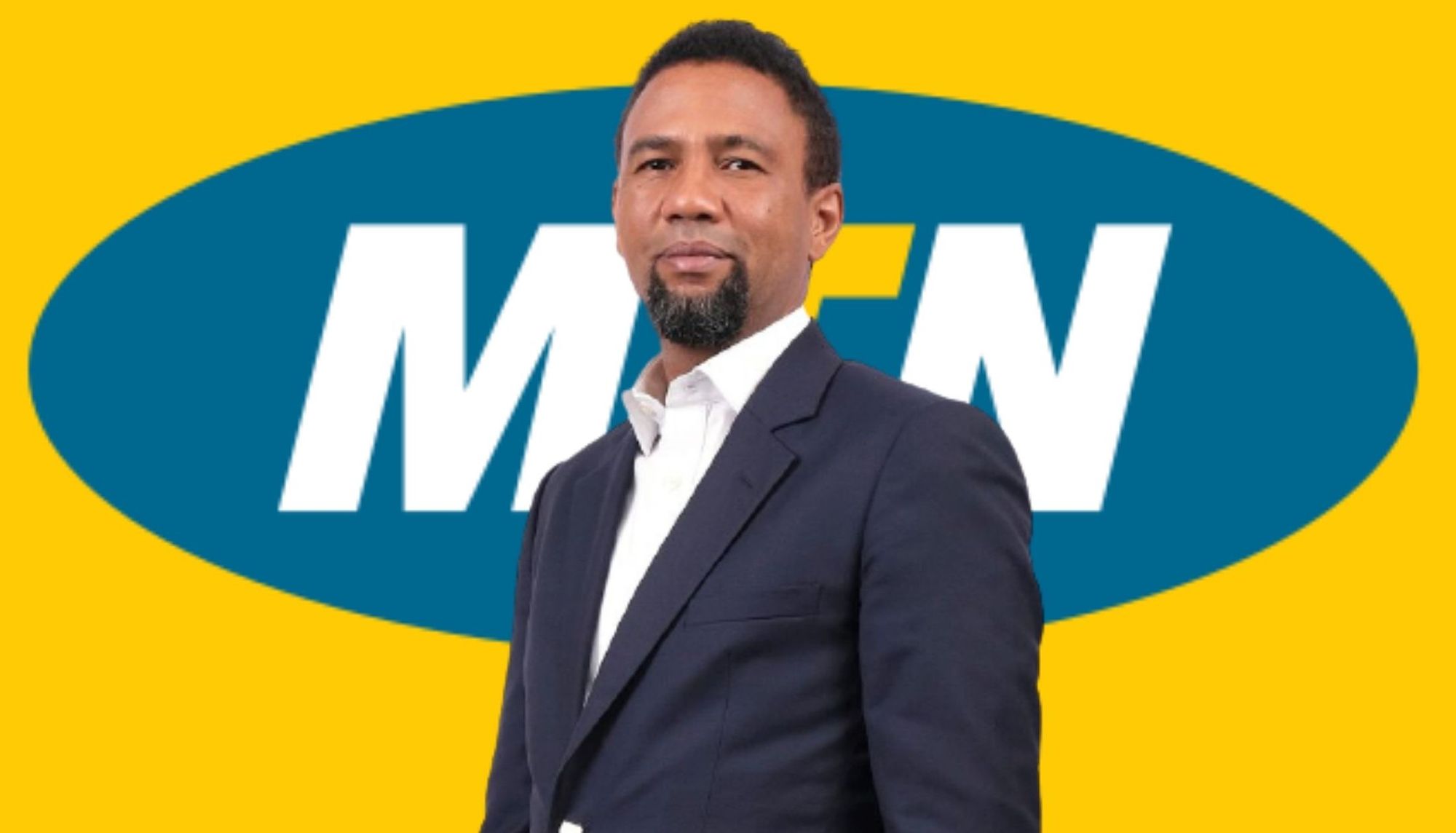 MTN to sell 575 million shares to retail investors at N169/share