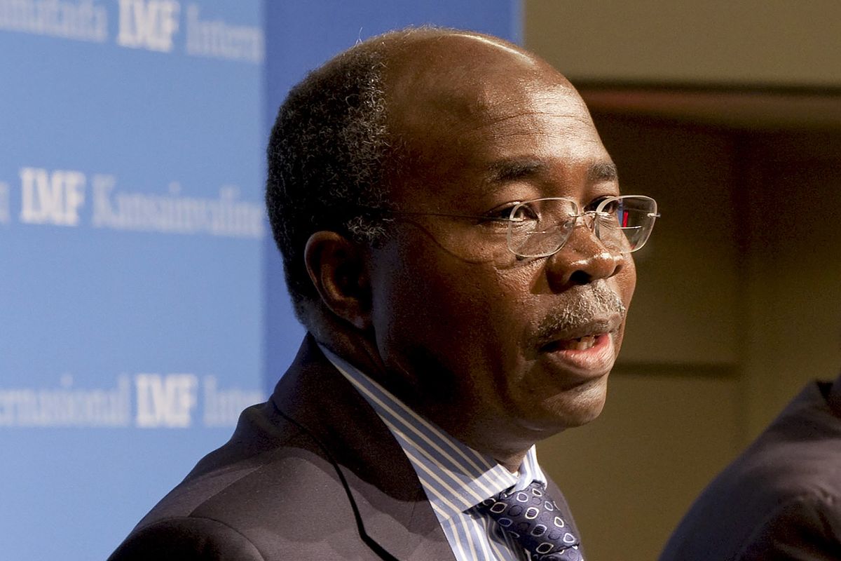 Zambia agrees to debt restructuring Plan
