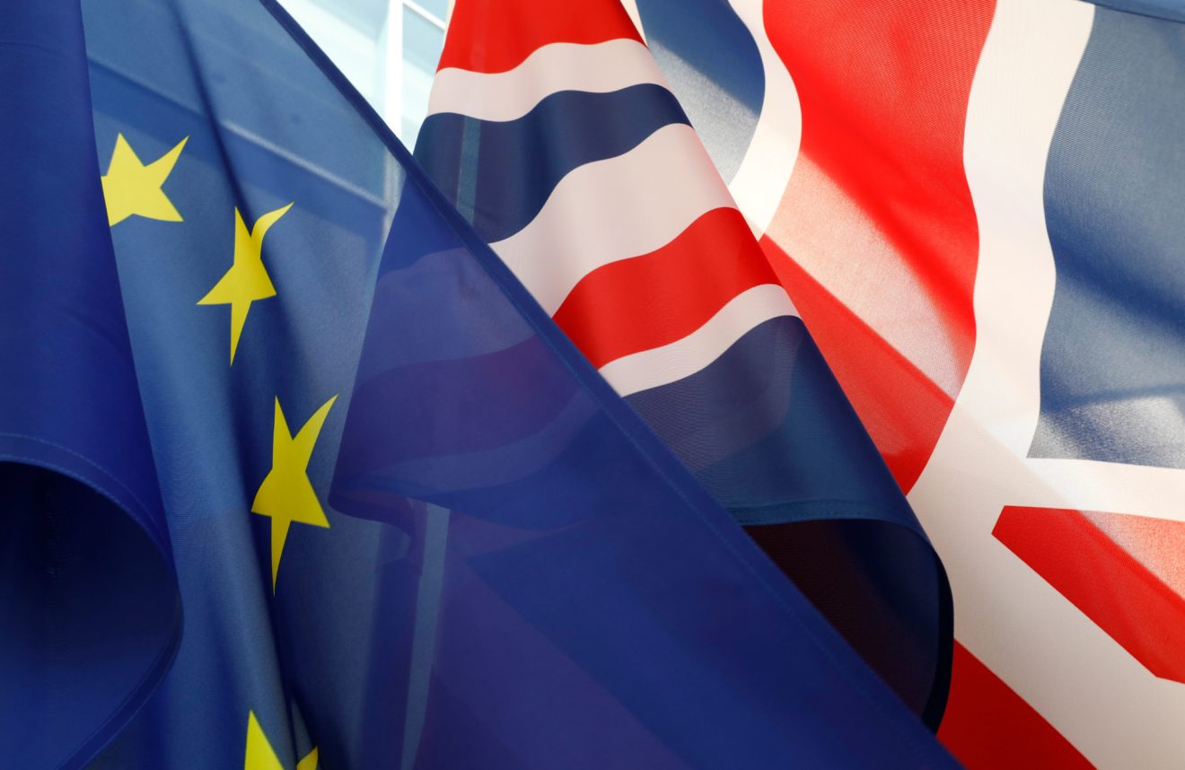 UK Fails to Red List 17 European Countries Despite Recording Omicron