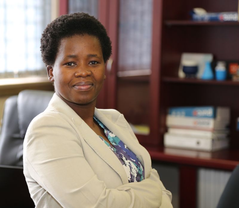 2021 AEC: Sovereign wealth funds slowly making progress in Africa