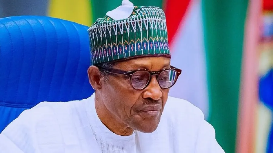 Nigerian Startup Bill to unlock tech sector potential