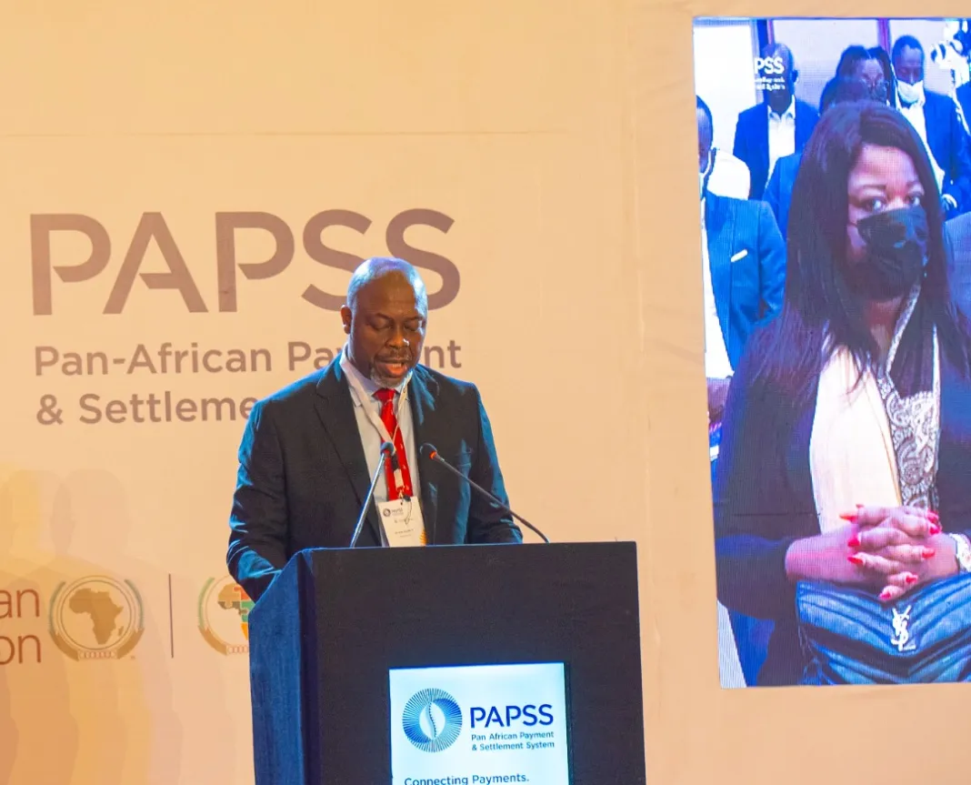 AfCFTA surmounts its biggest hurdle yet with launch of PAPSS