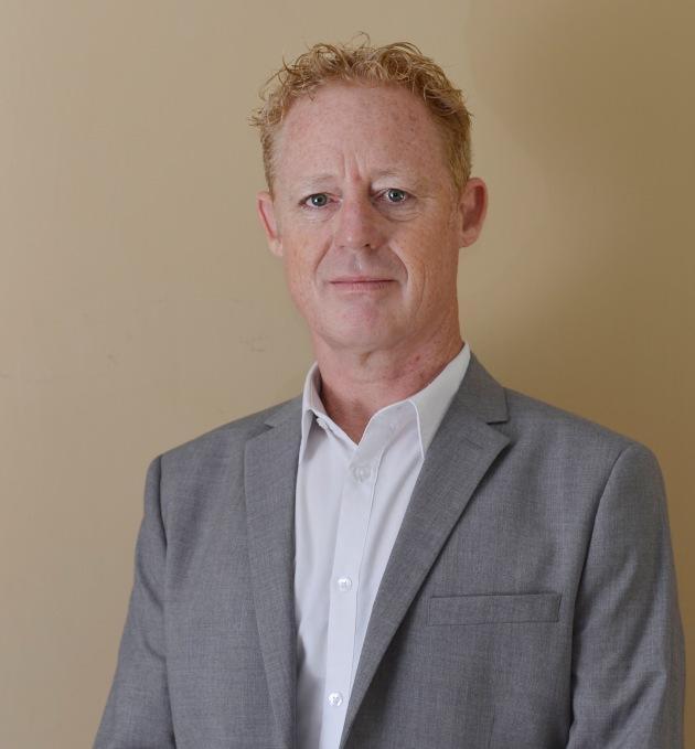 Kenyan e-commerce company Copia Global raises $50M to ramp up African expansion