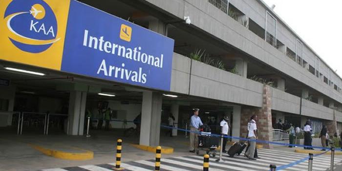 UAE extends ban on air travellers from Kenya