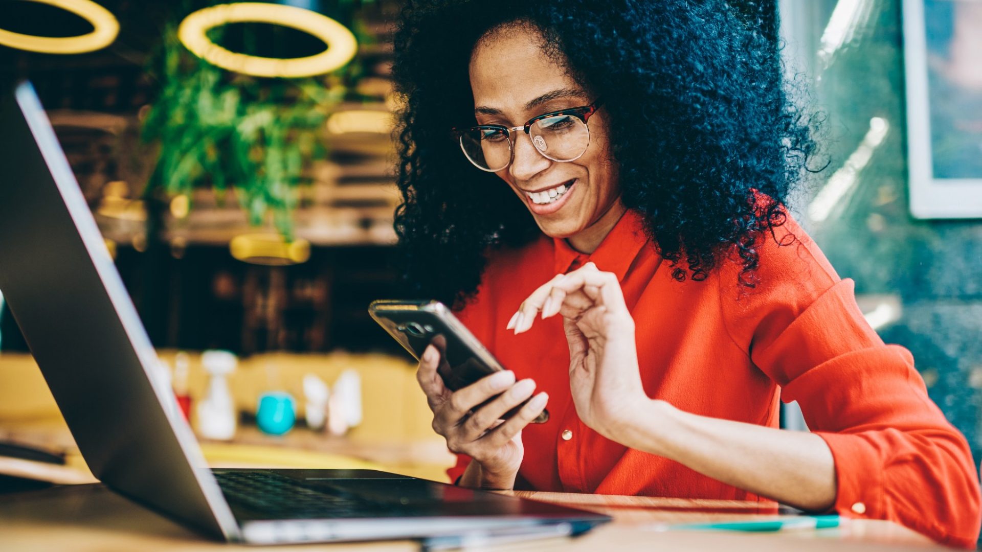 Banking as a service: a huge opportunity for African Banks