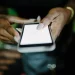 The easiest way to get a new smartphone app for your business